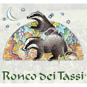 Ronco dei Tassi