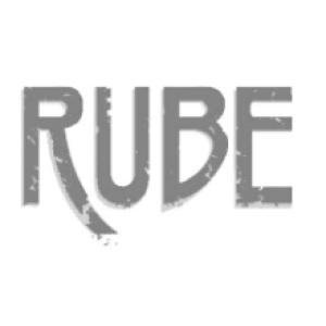 Rube
