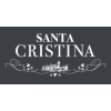 Santa Cristina (Antinori)