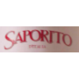 Saporito