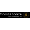 Somerbosch