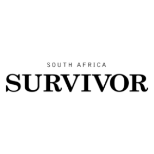 Survivor