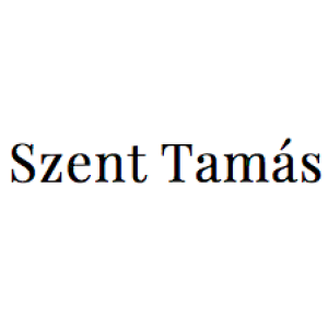Szent Tamás