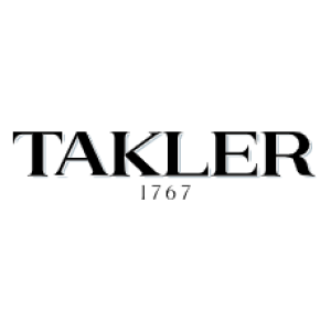 Takler