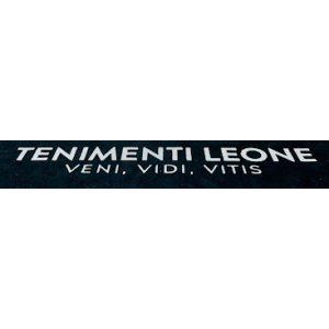 Tenimenti Leone