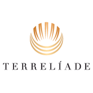 Terreliade