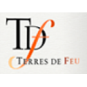 Terres De Feu