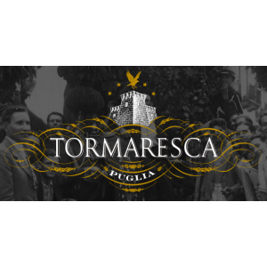 Tormaresca (Antinori)