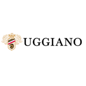 Uggiano