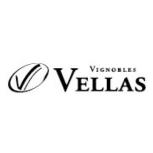 Vignobles Vellas