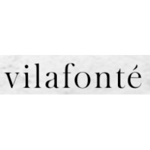 Vilafonté