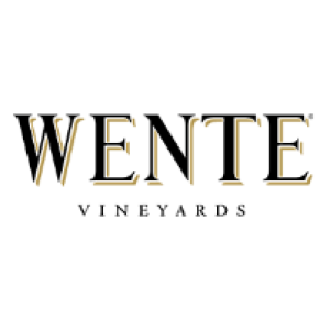 Wente