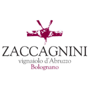 Zaccagnini