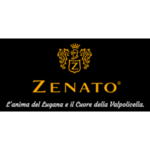 Zenato