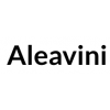 Aleavini