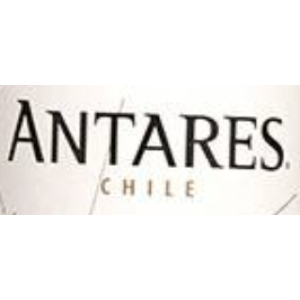 Antares