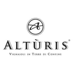 Azienda Agricola Altùris