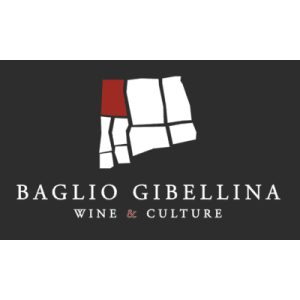 Baglio Gibellina