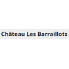 Château Les Barraillots