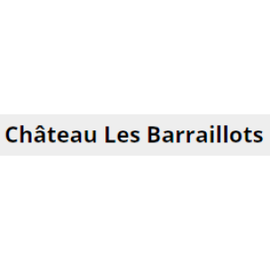 Château Les Barraillots