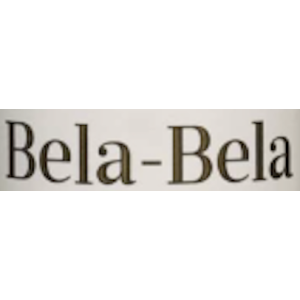 Bela-Bela