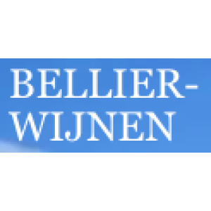 bellier