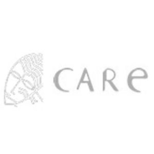 Bodegas Anadas - CARE