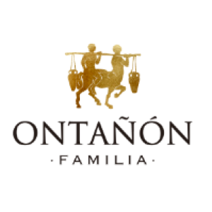 Bodegas Ontanon