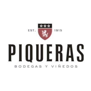 Bodegas Piqueras