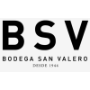 Bodegas San Valero