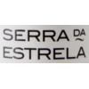 Bodegas Serra da Estrela