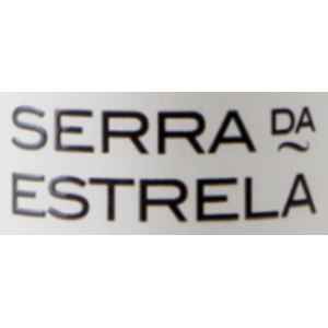 Bodegas Serra da Estrela