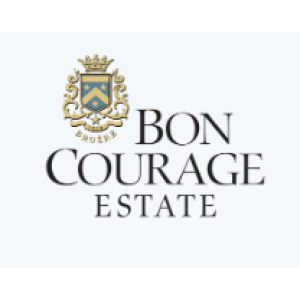 Bon Courage Estate