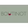 Boutinot