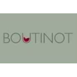 Boutinot