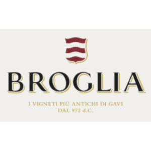 Broglia