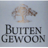 Buiten Gewoon