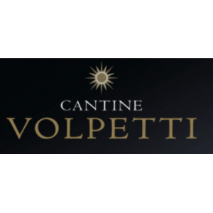 Volpetti