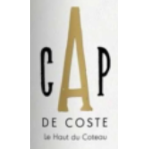 Cap De Coste