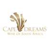 Cape Dreams