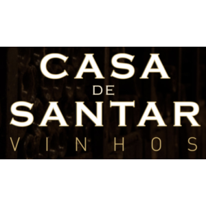 Casa De Santar