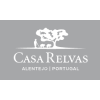 Casa Relvas