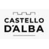 Castello d'Alba
