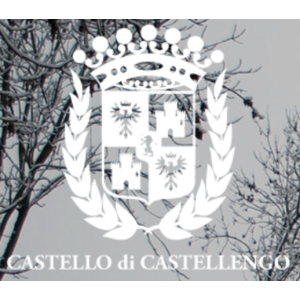 Castello di Castellegno