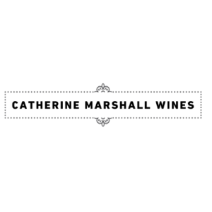 Catherine Marshall