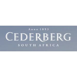Cederberg