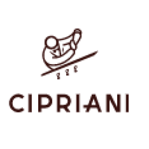 Cipriani