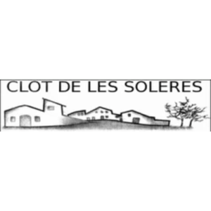 Clot de les Soleres