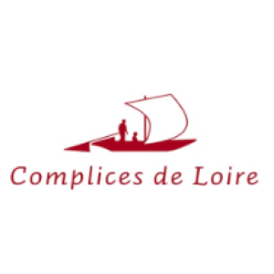Complices De Loire