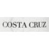 Costa Cruz